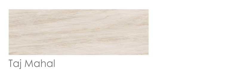 Керамика Taj Mahal