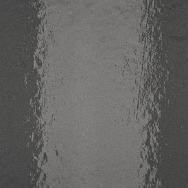 Стекло Martellato Fumè