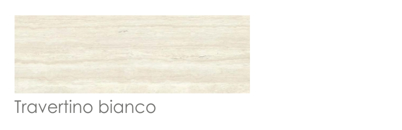Керамика Travertino Bianco