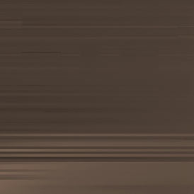 Стекло Millerighe Bronzo