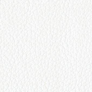 Декоративный кант Bianco