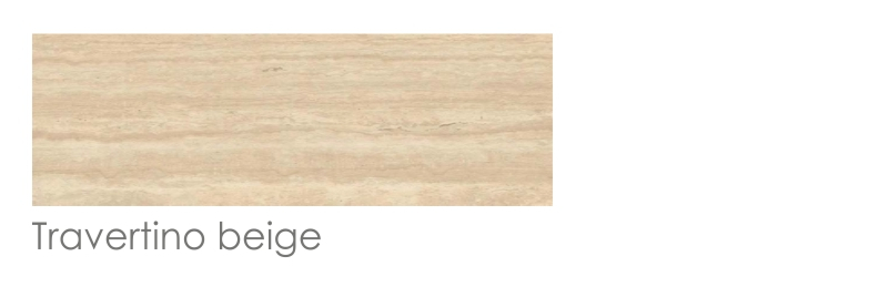 Керамика Travertino Beige