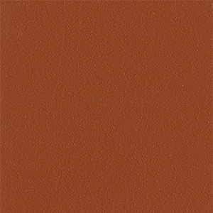 Натуральная кожа Arancio Siracusa