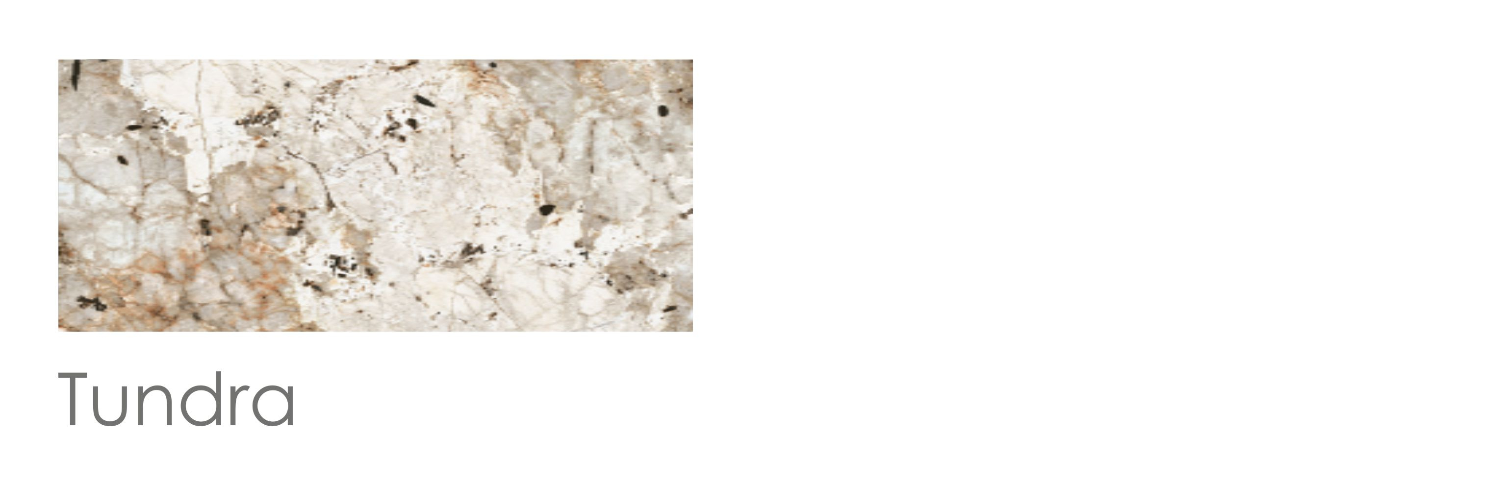 V019P Gres Tundra