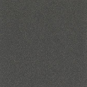 Металл Grigio carbone