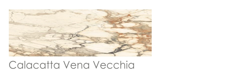 Керамика Calacatta Vena Vecchia