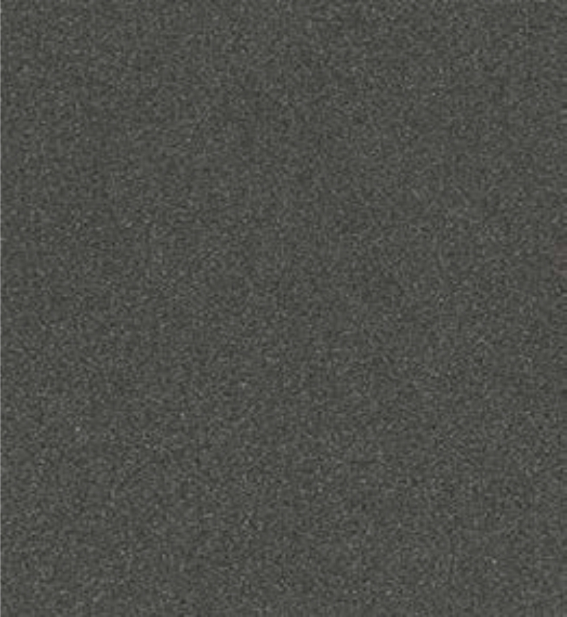 0010 Grigio carbone