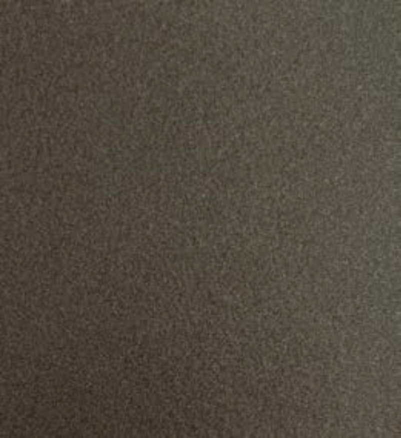 Матовый Базальт