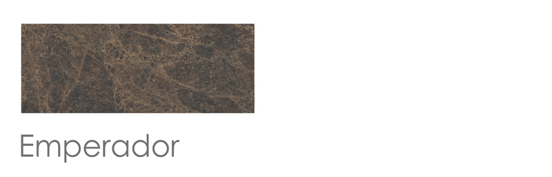 Керамика Emperador