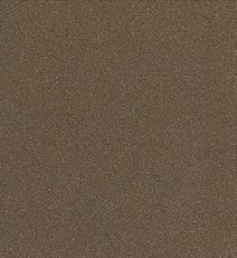 Бронзовый Камень