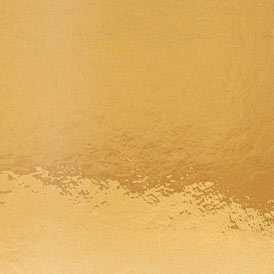 Стекло Martellato Ambra