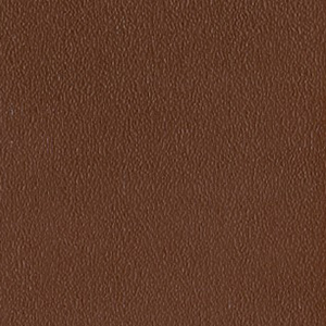 Натуральная кожа Cognac