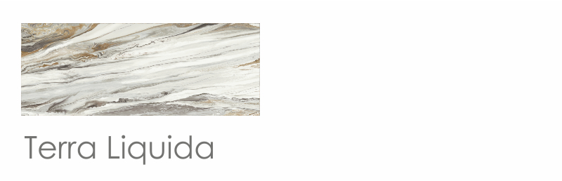 V092P Gres Terra Liquida