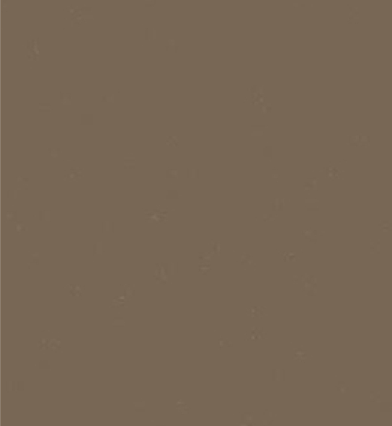 VS83 Specchio bronzo