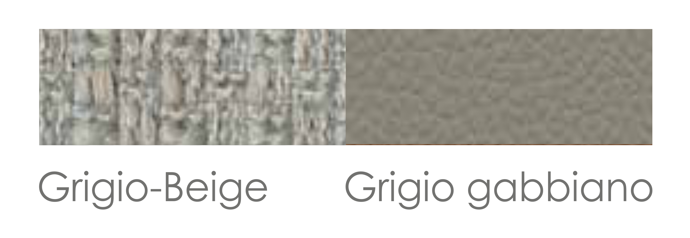 04 Flora TF04 grigio chiaro – beige / Сзади: P29