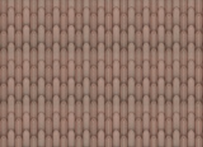 SESTO ACUTO BROWN