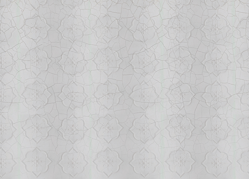PLASTER (1mq)