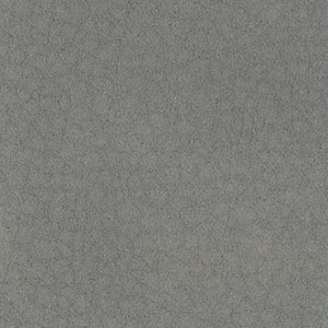 Kolonaky (Grigio Seta)