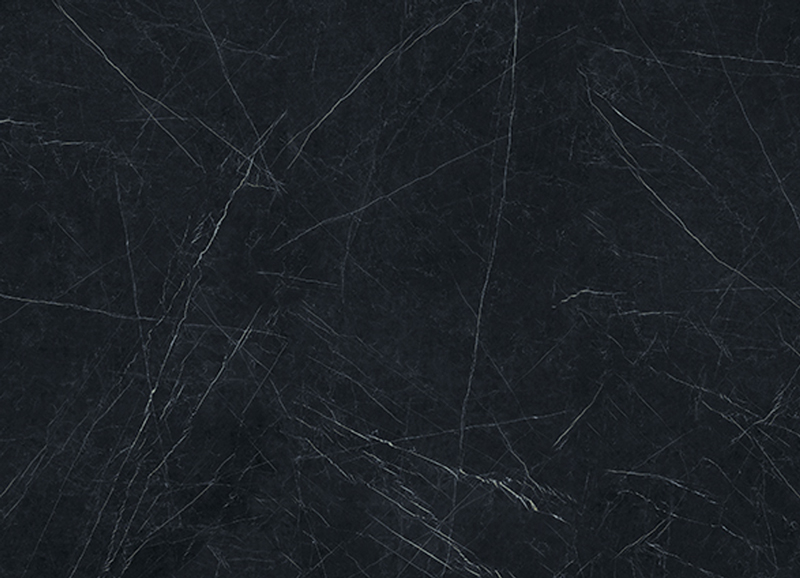 BLACK MARBLE (1mq)