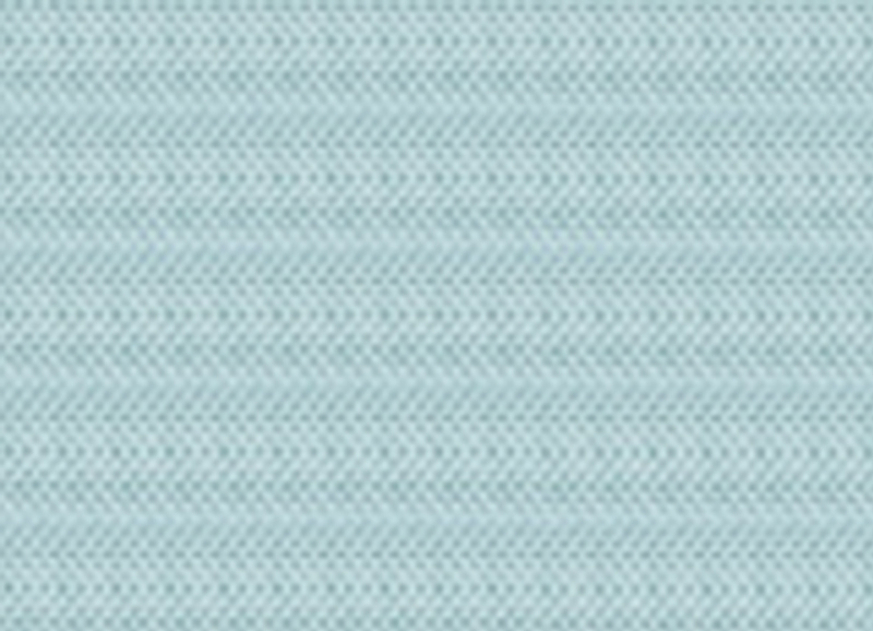 HELM TURQUOISE