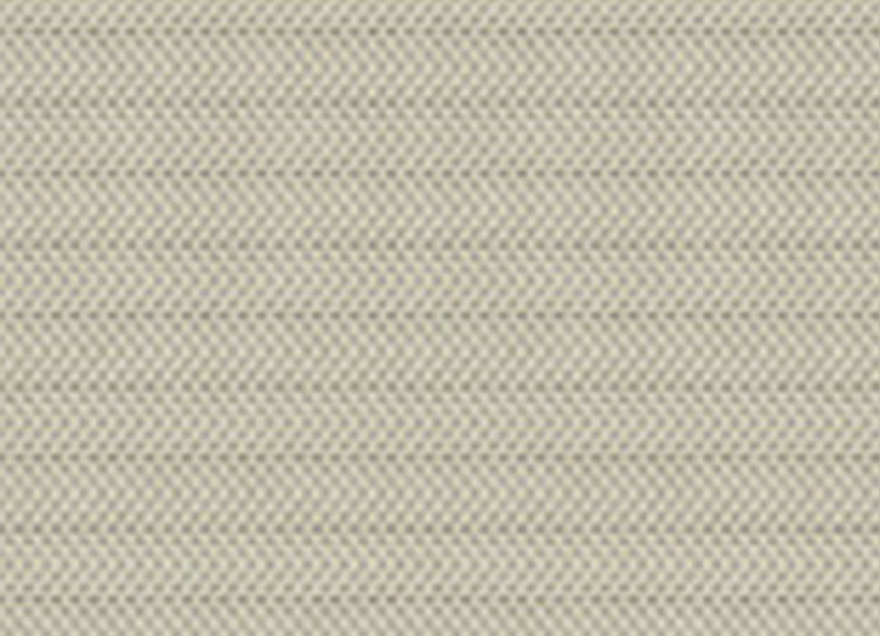HELM BEIGE